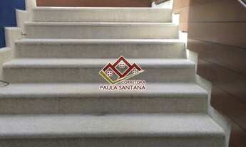 Imagem 7: LINDA CASA EM CONDOMÍNIO FRENTE AO MAR NA PRAIA DA BALEIA , DISPONÍVEL PARA CARNAVAL , JUL