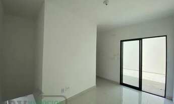 Imagem 6: )(- Uma joia rara em bairro Marilândia! Cobertura duplex com 3 quartos vaga e elevador