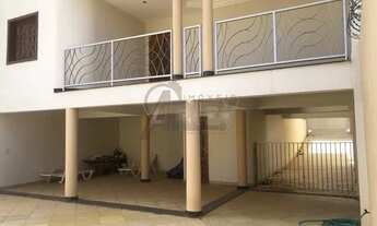 Imagem 3: IBITURUNA / 4 quartos (sendo três suítes), 5 banheiros