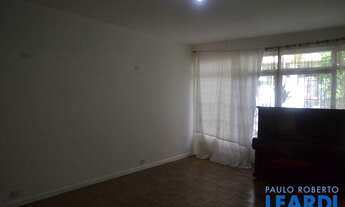 Imagem 6: COMERCIAL - ITAIM BIBI - SP