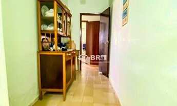 Imagem 6: Chácara recanto dos Dourados