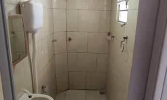 Imagem 5: Casa para Venda em Rio de Janeiro, Ilha de Guaratiba, 1 dormitório, 1 banheiro