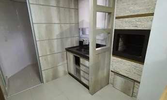 Imagem 6: Apartamento para locação, Cidade Alta, BENTO GONCALVES - RS