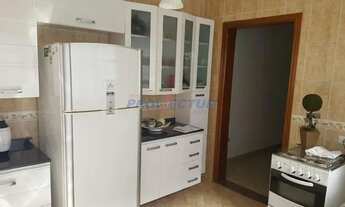 Imagem 6: Casa - Parque Jatobá (Nova Veneza) - Sumaré