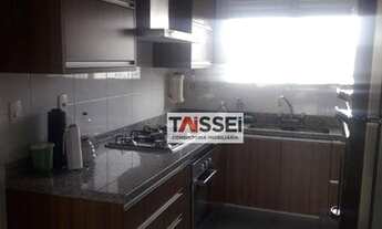 Imagem 5: Apartamento à venda, 178 m² por R$ 2.500.000,00 - Vila Mariana - São Paulo/SP