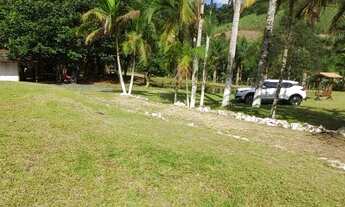 Imagem 2: Oportunidade de chácara para aluguel