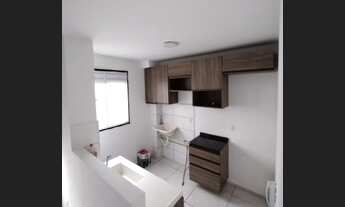 Imagem 9: Alugo Apartamento térreo