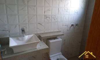 Imagem 6: Sobrado com 3 dormitórios à venda, 154 m² por R$ 840.000,00 - Vila Curuçá - Santo André/SP