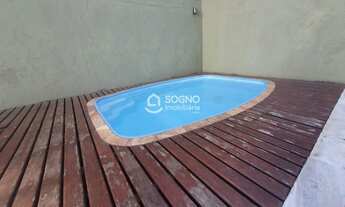 Imagem 12: Apartamento à venda, 2 quartos, 1 suíte, 2 vagas, Buritis - Belo Horizonte/MG