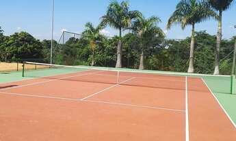 Imagem 4: Terreno à venda, 1500 m² por R$ 380.000,00 - Condomínio Village Castelo Itu - Itu/SP