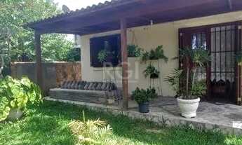 Imagem 1: Casa em Aberta dos Morros