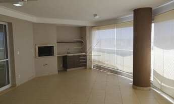 Imagem 5: Ribeirão Preto - Apartamento Padrão - Bosque das Juritis