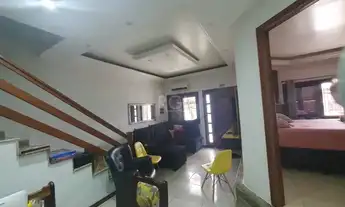 Imagem 4: Excelente casa térrea com piscina e 3 dormitórios na zona sul