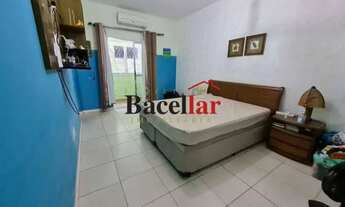 Imagem 6: Casa de rua - Duplex / Residencial / Tijuca