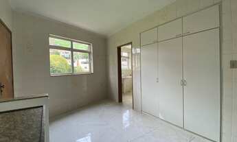 Imagem 7: APARTAMENTO 2 QUARTOS NO BOM JARDIM