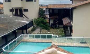 Imagem 3: Arraial Loft Praia dos Anjos Feriados F semana