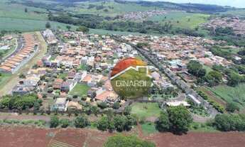 Imagem: Casa com 3 dormitórios para alugar, 150