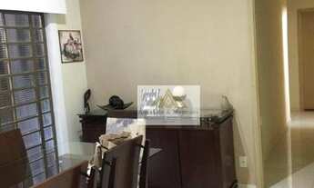 Imagem 7: Casa com 3 dormitórios à venda, 149 m² por R$ 520.000,00 - Jardim Paulista - Ribeirão Pret