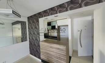 Imagem 3: Vila das Mercês, J. Negrão Imóveis