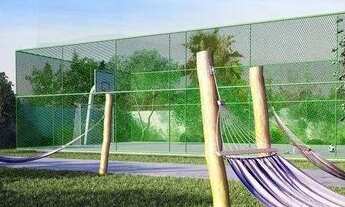 Imagem 4: Casa com 2 dormitórios à venda, 61 m² por R$ 232.900,00 - Jardim Sandra - Cotia/SP