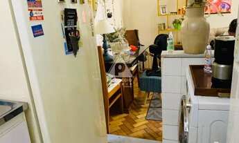 Imagem 7: Apartamento à venda, 1 quarto, 1 suíte, Copacabana - RIO DE JANEIRO/RJ