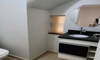 Imagem: Ótima casa para venda e locação, sobrado