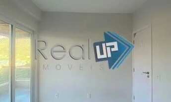 Imagem 6: Apartamento na Barra da Tijuca - Barra One