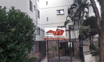 Imagem 3: Apartamento à venda, 57 m² por R$ 410.000,00 - Vila Monumento - São Paulo/SP