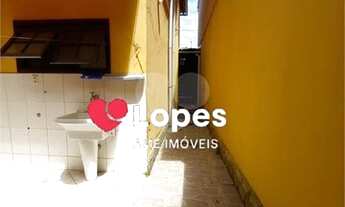 Imagem 3: Casa no Caminho da Posse - Campo Grande