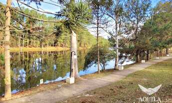 Imagem 4: Terreno à venda, 1000 m² por R$ 299.000,00 - Condomínio Terras de São Lucas - Sorocaba/SP