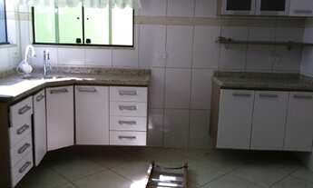 Imagem 7: Sobrado a venda - Parque Jacatuba, Santo Andre