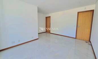 Imagem 6: Apartamento de 4 quartos na Praia da Costa para venda, Vila Velha, ES