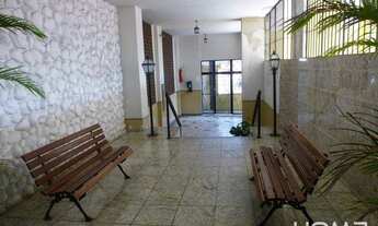 Imagem 4: Apartamento com 2 dormitórios, 63 m² - venda por R$ 150.000,00 ou aluguel por R$ 1.130,00