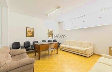 Imagem 11: Apartamento Locação Jardim Paulista 260 m² 3 Dormitórios