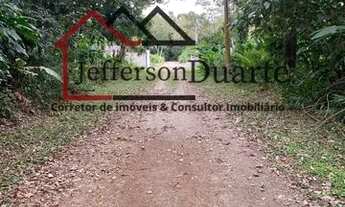 Imagem 7: Lotes á venda no Litoral para investimento