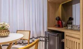 Imagem 2: Life Jabotiana Apartamento com 3 dormitórios