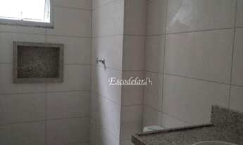 Imagem 2: Apartamento à venda, 49 m² por R$ 265.000,00 - Parque Peruche - São Paulo/SP