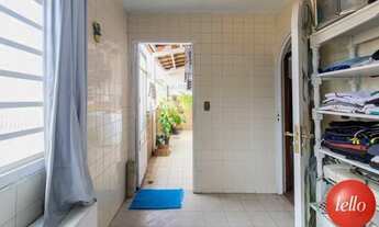 Imagem: São Paulo - Casa Comercial - Vila Prudente