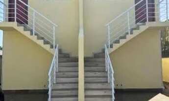 Imagem 3: Casa para venda possui 52 metros quadrados com 2 quartos em Nossa Sra.do Sion - Itanhaém