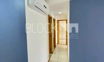 Imagem 6: Recreio dos Bandeirantes