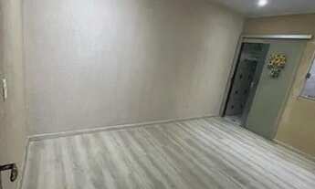 Imagem 7: Casa a venda em Ceilândia Sul com 2 Quartos 1 Suíte - Lote de 210M - Aceita carro