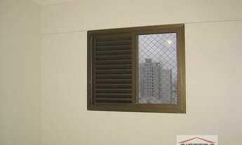 Imagem 7: APTO. B. OLÍMPICO/SCS - 02 DORMS (01 SUÍTE), 03º OPCIONAL - 02 VAGAS - ÁREA DE LAZER