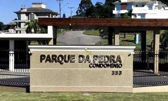 Imagem 7: Casa com 3 dormitórios à venda, 554 m² por R$ 3.900.000,00 - Pedra Branca - Palhoça/SC