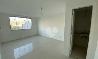 Imagem 6: Cobertura com 3 quartos à venda, 185 m² por R$ 1.720.000 - Recreio dos Bandeirantes - Rio