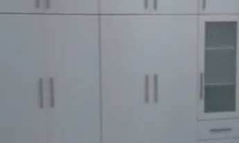 Imagem 7: Casa térrea próxima da estação do metrô Vila Sônia