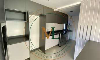 Imagem 5: Canoas - Apartamento Padrão - Marechal Rondon