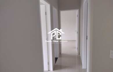 Imagem 5: ARARUAMA - Casa Padrão - Coqueiral