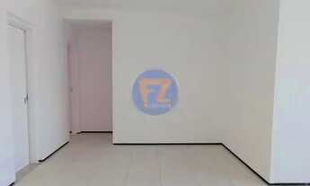 Imagem 6: APARTAMENTO para aluguel, 3 quartos, 3 suítes, 3 vagas, Papicu - FORTALEZA/CE