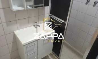 Imagem 3: Zappa Imóveis Vende: Posto 4, Quadra da Praia
