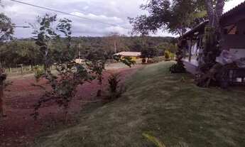 Imagem 3: Linda Chácara Em Bonfinópolis 2000 Mil Metros! 30 km de Goiânia. Acesso Fácil!.